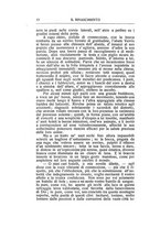 giornale/TO00193756/1906/v.1/00000316