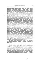 giornale/TO00193756/1906/v.1/00000317