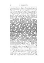 giornale/TO00193756/1906/v.1/00000318