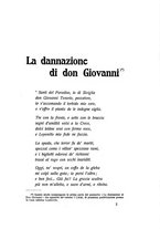 giornale/TO00193756/1906/v.1/00000323