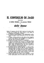 giornale/TO00193756/1906/v.1/00000327