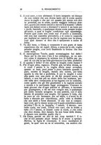 giornale/TO00193756/1906/v.1/00000332