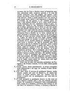 giornale/TO00193756/1906/v.1/00000334