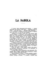 giornale/TO00193756/1906/v.1/00000336