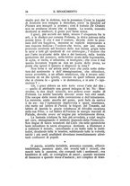 giornale/TO00193756/1906/v.1/00000340