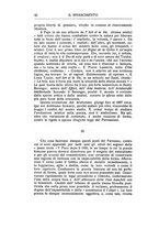 giornale/TO00193756/1906/v.1/00000348