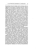 giornale/TO00193756/1906/v.1/00000349