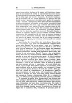 giornale/TO00193756/1906/v.1/00000352