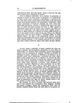 giornale/TO00193756/1906/v.1/00000354