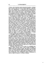 giornale/TO00193756/1906/v.1/00000356