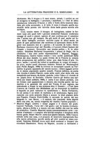 giornale/TO00193756/1906/v.1/00000359