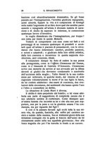 giornale/TO00193756/1906/v.1/00000364