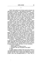 giornale/TO00193756/1906/v.1/00000365