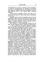 giornale/TO00193756/1906/v.1/00000367