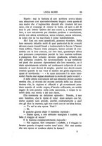 giornale/TO00193756/1906/v.1/00000371