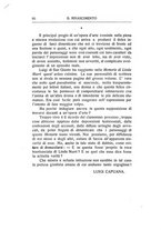 giornale/TO00193756/1906/v.1/00000372