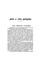 giornale/TO00193756/1906/v.1/00000373