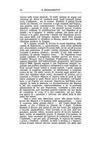 giornale/TO00193756/1906/v.1/00000374