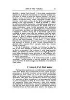 giornale/TO00193756/1906/v.1/00000375