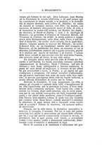 giornale/TO00193756/1906/v.1/00000376