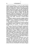 giornale/TO00193756/1906/v.1/00000378