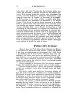 giornale/TO00193756/1906/v.1/00000380