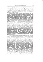 giornale/TO00193756/1906/v.1/00000381