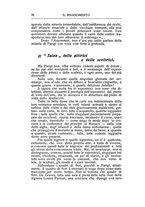 giornale/TO00193756/1906/v.1/00000382