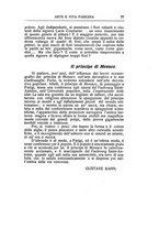 giornale/TO00193756/1906/v.1/00000383