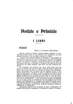 giornale/TO00193756/1906/v.1/00000384