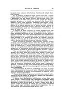 giornale/TO00193756/1906/v.1/00000385