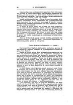 giornale/TO00193756/1906/v.1/00000386