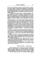 giornale/TO00193756/1906/v.1/00000387