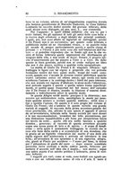 giornale/TO00193756/1906/v.1/00000388