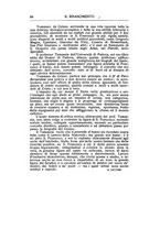 giornale/TO00193756/1906/v.1/00000390