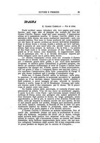 giornale/TO00193756/1906/v.1/00000391