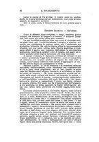 giornale/TO00193756/1906/v.1/00000392