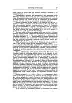 giornale/TO00193756/1906/v.1/00000393