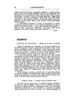 giornale/TO00193756/1906/v.1/00000394