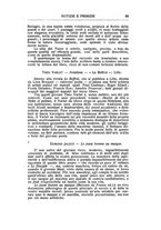 giornale/TO00193756/1906/v.1/00000395