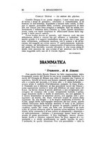 giornale/TO00193756/1906/v.1/00000396