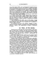 giornale/TO00193756/1906/v.1/00000398