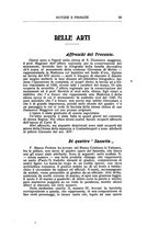 giornale/TO00193756/1906/v.1/00000399