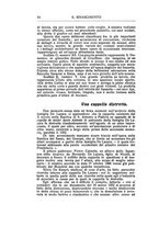 giornale/TO00193756/1906/v.1/00000400