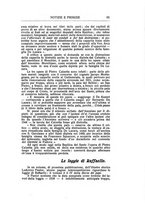 giornale/TO00193756/1906/v.1/00000401