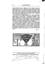 giornale/TO00193756/1906/v.1/00000402