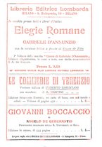 giornale/TO00193756/1906/v.1/00000403