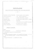 giornale/TO00193756/1906/v.1/00000406