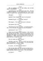 giornale/TO00193756/1906/v.1/00000413