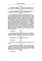 giornale/TO00193756/1906/v.1/00000415